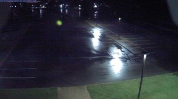 Live Camera from Troy JHS, Troy, OH