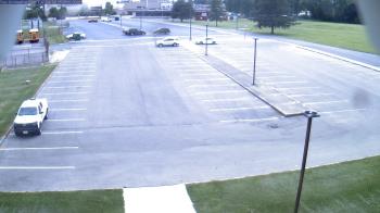 Live Camera from Troy JHS, Troy, OH