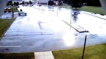 Live Camera from Troy JHS, Troy, OH