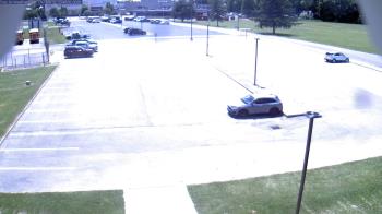 Live Camera from a random camera within the United States