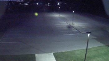 Live Camera from Troy JHS, Troy, OH