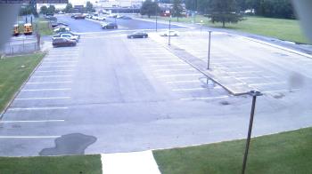Live Camera from Troy JHS, Troy, OH