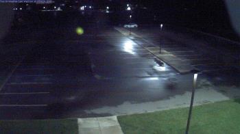 Live Camera from Troy JHS, Troy, OH