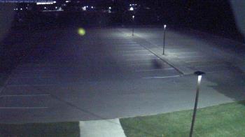 Live Camera from a random camera within the United States