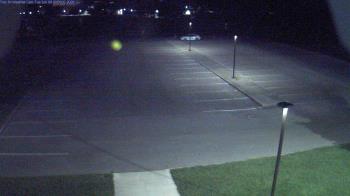 Live Camera from a random camera within the United States