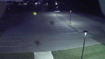 Live Camera from Troy JHS, Troy, OH