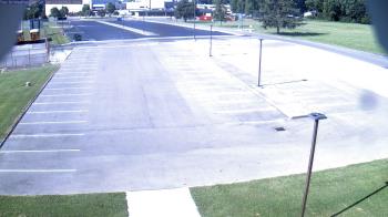 Live Camera from Troy JHS, Troy, OH