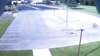 Live Camera from Troy JHS, Troy, OH