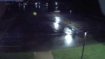 Live Camera from Troy JHS, Troy, OH