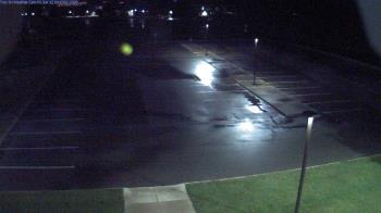 Live Camera from Troy JHS, Troy, OH
