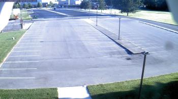 Live Camera from Troy JHS, Troy, OH