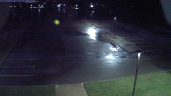 Live Camera from Troy JHS, Troy, OH