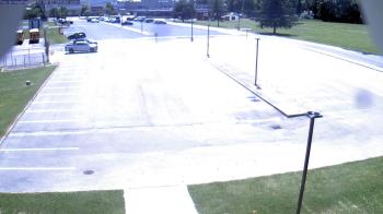 Live Camera from Troy JHS, Troy, OH
