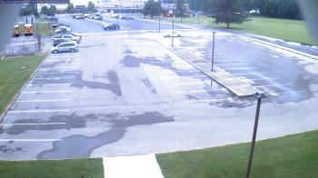 Live Camera from Troy JHS, Troy, OH