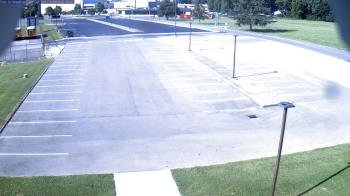 Live Camera from a random camera within the United States