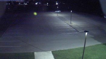 Live Camera from Troy JHS, Troy, OH