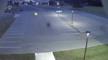 Live Camera from a random camera within the United States