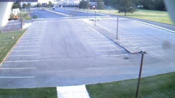 Live Camera from a random camera within the United States