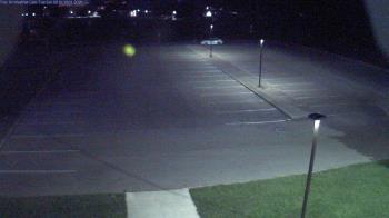 Live Camera from Troy JHS, Troy, OH