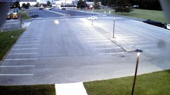Live Camera from a random camera within the United States