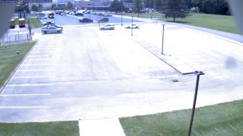 Live Camera from Troy JHS, Troy, OH