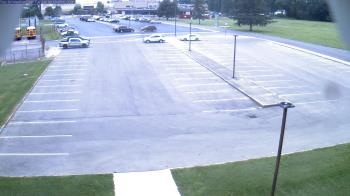 Live Camera from a random camera within the United States