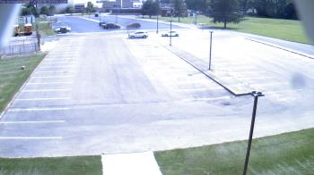 Live Camera from a random camera within the United States