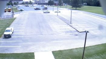 Live Camera from Troy JHS, Troy, OH