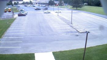 Live Camera from Troy JHS, Troy, OH