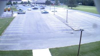 Live Camera from Troy JHS, Troy, OH