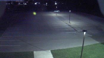 Live Camera from a random camera within the United States