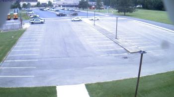 Live Camera from Troy JHS, Troy, OH