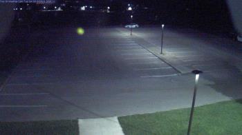 Live Camera from Troy JHS, Troy, OH