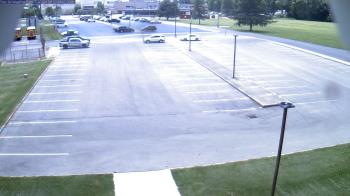 Live Camera from a random camera within the United States