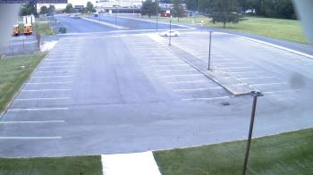 Live Camera from a random camera within the United States