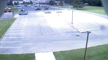 Live Camera from Troy JHS, Troy, OH