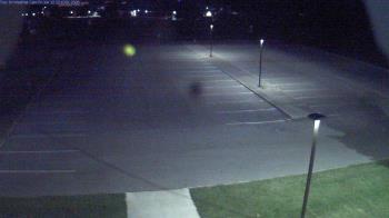 Live Camera from a random camera within the United States