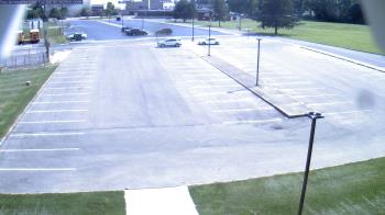 Live Camera from a random camera within the United States