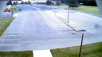 Live Camera from Troy JHS, Troy, OH