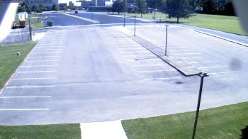 Live Camera from a random camera within the United States
