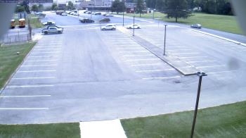 Live Camera from a random camera within the United States