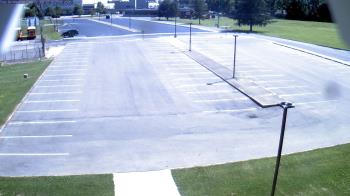 Live Camera from a random camera within the United States