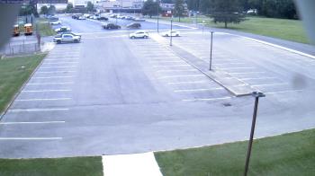 Live Camera from a random camera within the United States