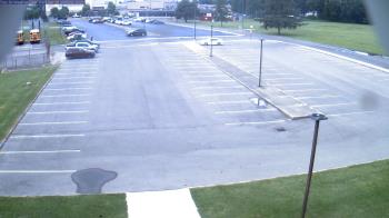 Live Camera from a random camera within the United States