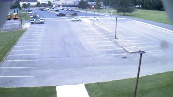 Live Camera from a random camera within the United States