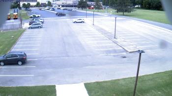 Live Camera from Troy JHS, Troy, OH