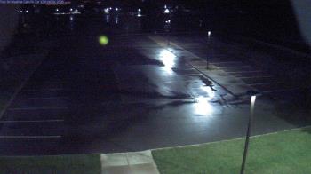Live Camera from a random camera within the United States