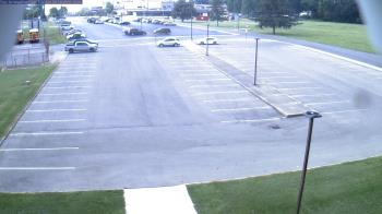 Live Camera from a random camera within the United States
