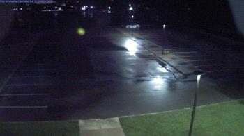 Live Camera from Troy JHS, Troy, OH 45373