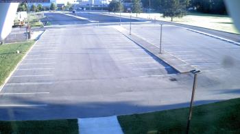 Live Camera from a random camera within the United States